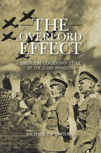 Cover image for THE Overlord Effect