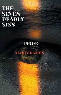 Cover image for Seven Deadly Sins