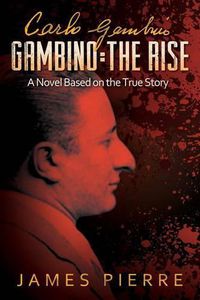 Cover image for Gambino: The Rise