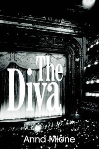 Cover image for The Diva