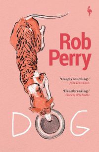 Cover image for Dog