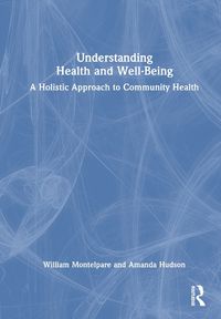 Cover image for Understanding Health and Well-Being