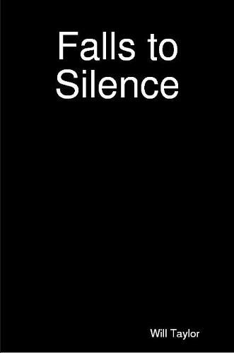 Cover image for Falls to Silence