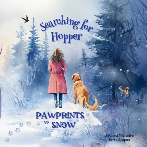 Cover image for Searching for Hopper