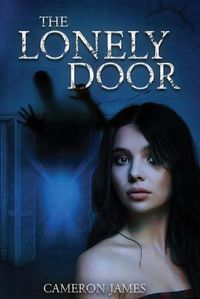 Cover image for The Lonely Door