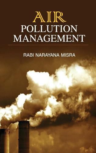 Air Pollution Management