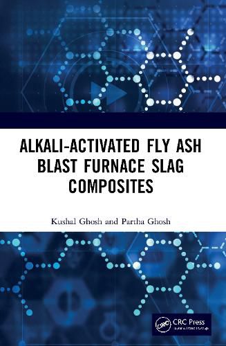 Cover image for Alkali Activated Fly Ash