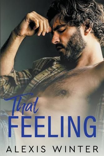 Cover image for That Feeling