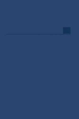 Cover image for Developments in Applied Spectroscopy: Volume 7B Selected papers from the Seventh National Meeting of the Society for Applied Spectroscopy (Nineteenth Annual Mid-America Spectroscopy Symposium) Held in Chicago, Illinois, May 13-17, 1968