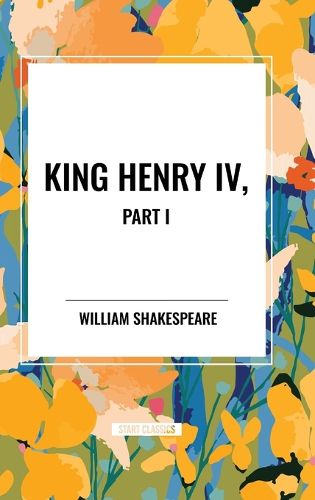 King Henry VI, Part I