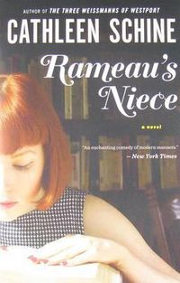 Cover image for Rameau's Niece