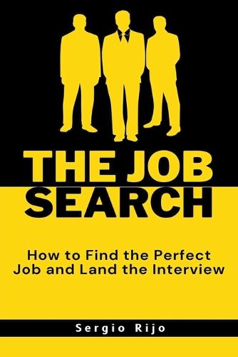 The Job Search