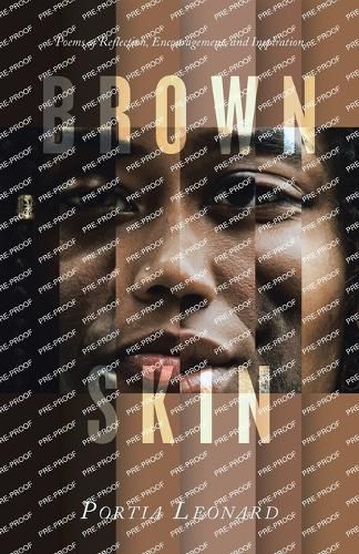 Cover image for Brown Skin