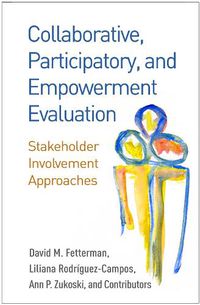Cover image for Collaborative: Stakeholder Involvement Approaches