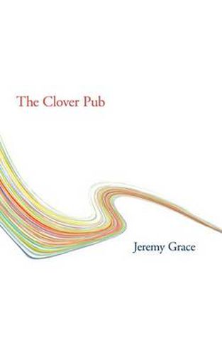 Cover image for The Clover Pub