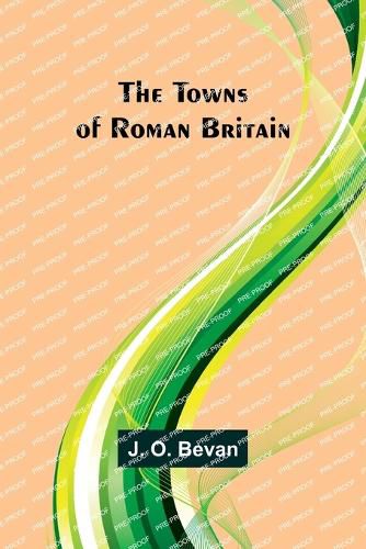 The Romance of Excavation; A record of the amazing discoveries in Egypt, Assyria, Troy, Crete, etc. (Edition1)