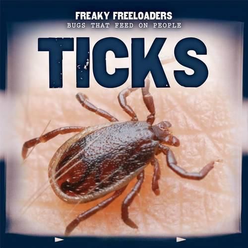 Ticks