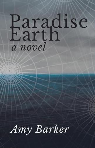 Cover image for Paradise Earth