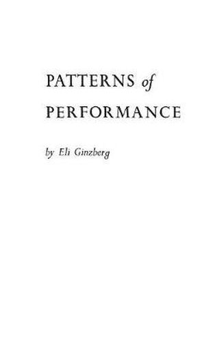 The Ineffective Soldier V3: Patterns of Performance