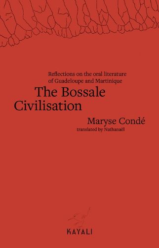 The Bossale Civilisation