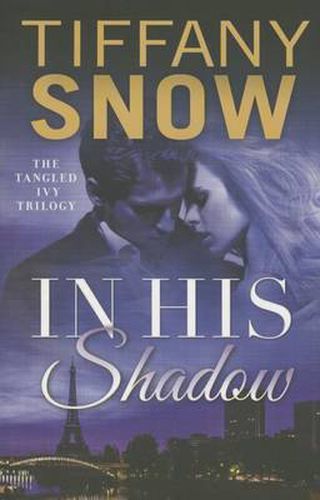 Cover image for In His Shadow