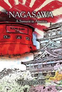 Cover image for Nagasawa