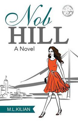 Cover image for Nob Hill