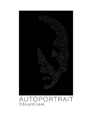 Cover image for Autoportrait