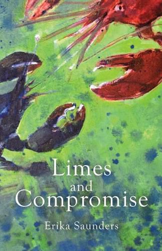 Cover image for Limes and Compromise