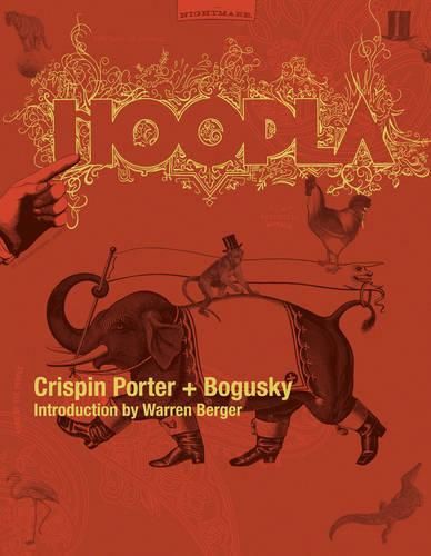 Cover image for Hoopla