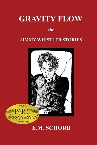 Cover image for Gravity Flow