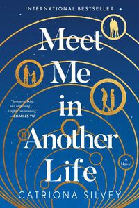 Cover image for Meet Me in Another Life