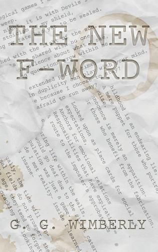 The New F-Word