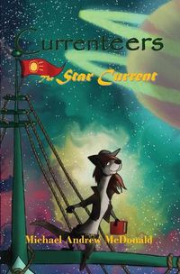 Cover image for The Star Current