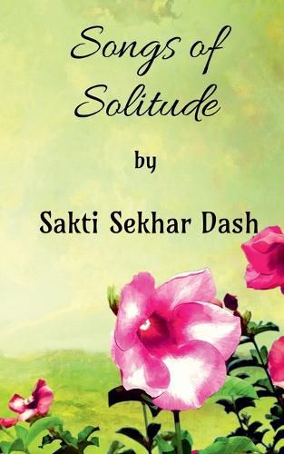 Cover image for Songs of Solitude