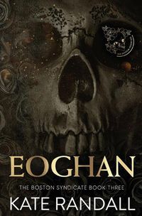 Cover image for Eoghan