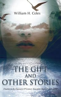 Cover image for The Gift and Other Stories