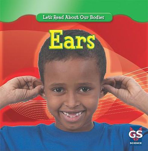 Ears