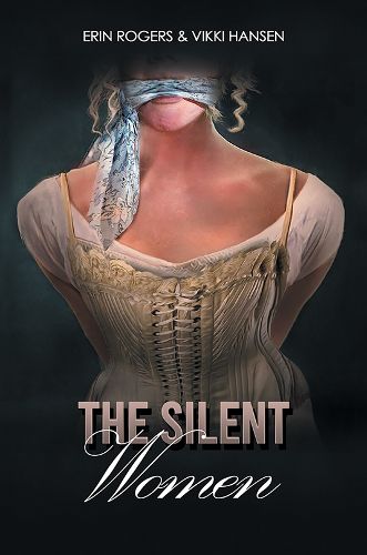 The Silent Women