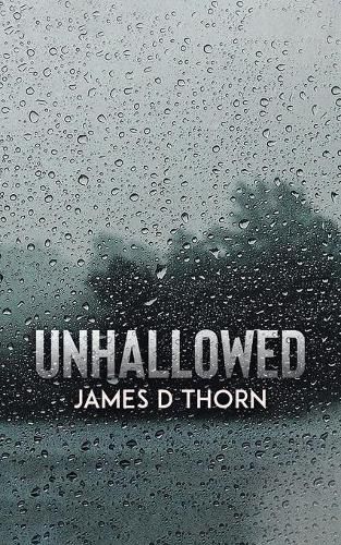 Unhallowed