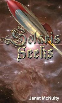 Cover image for Solaris Seeks