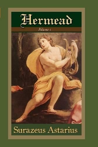 Cover image for Hermead Volume 1
