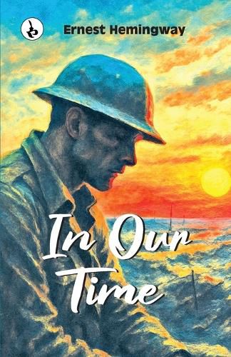 Cover image for In Our Time