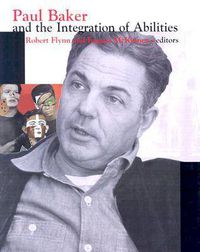 Cover image for Paul Baker and the Integration of Abilities