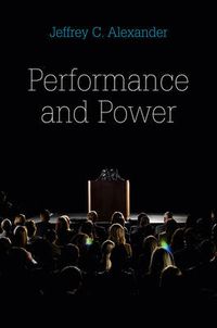 Cover image for Performance and Power