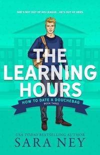 Cover image for The Learning Hours