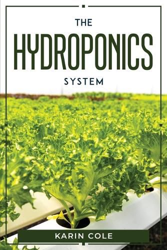 Cover image for The Hydroponics System