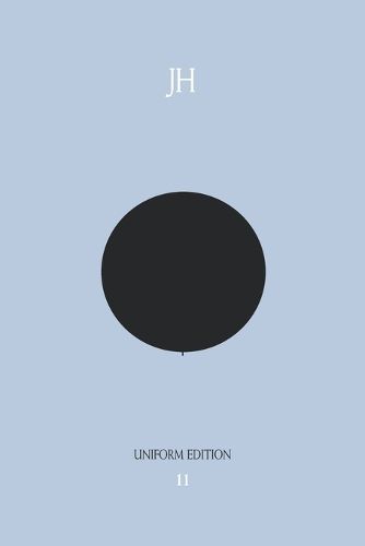Cover image for On Melancholy and Depression