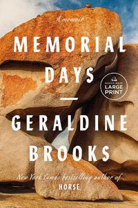 Cover image for Memorial Days