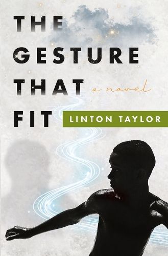 Cover image for The Gesture That Fit